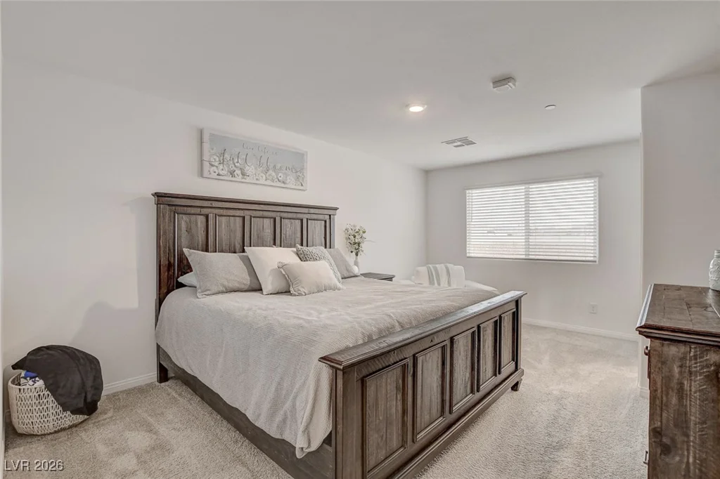 2755 Atomic Tangerine, Las Vegas, NV 89183