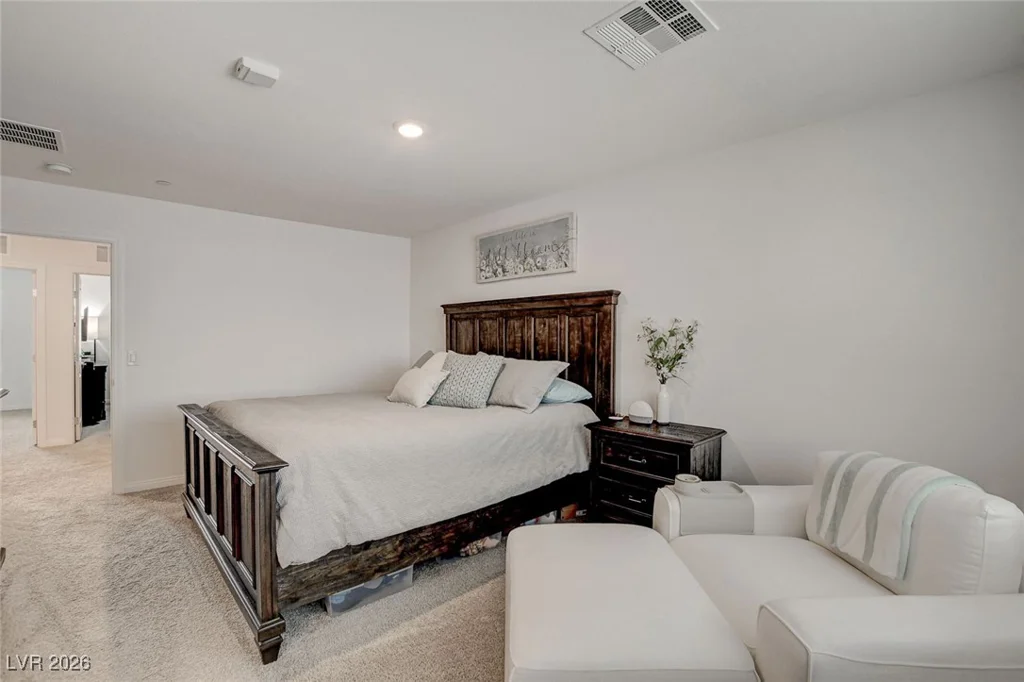 2755 Atomic Tangerine, Las Vegas, NV 89183