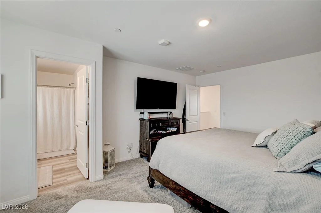 2755 Atomic Tangerine, Las Vegas, NV 89183