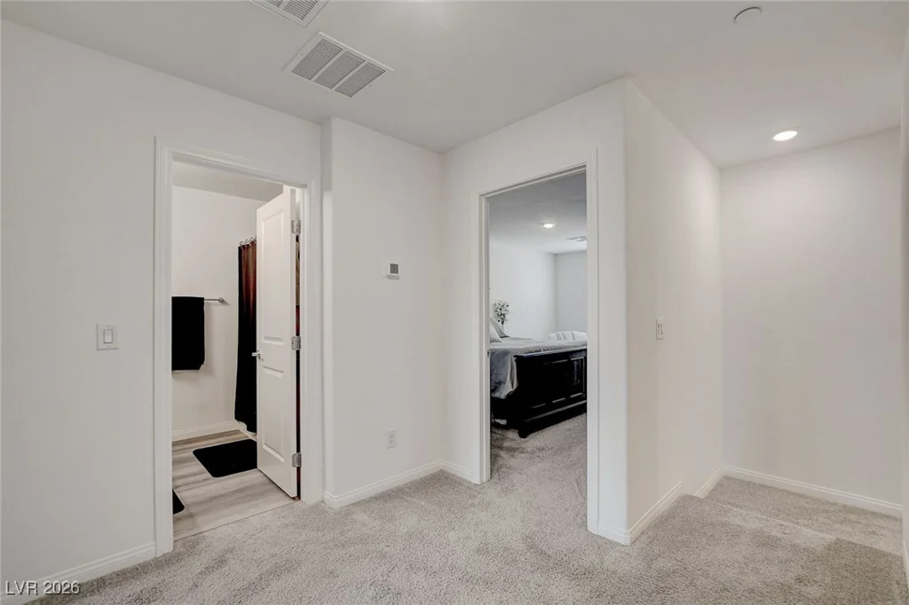 2755 Atomic Tangerine, Las Vegas, NV 89183