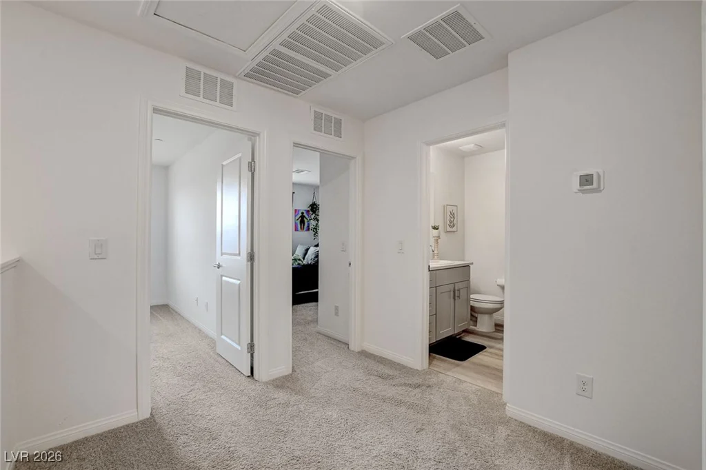2755 Atomic Tangerine, Las Vegas, NV 89183