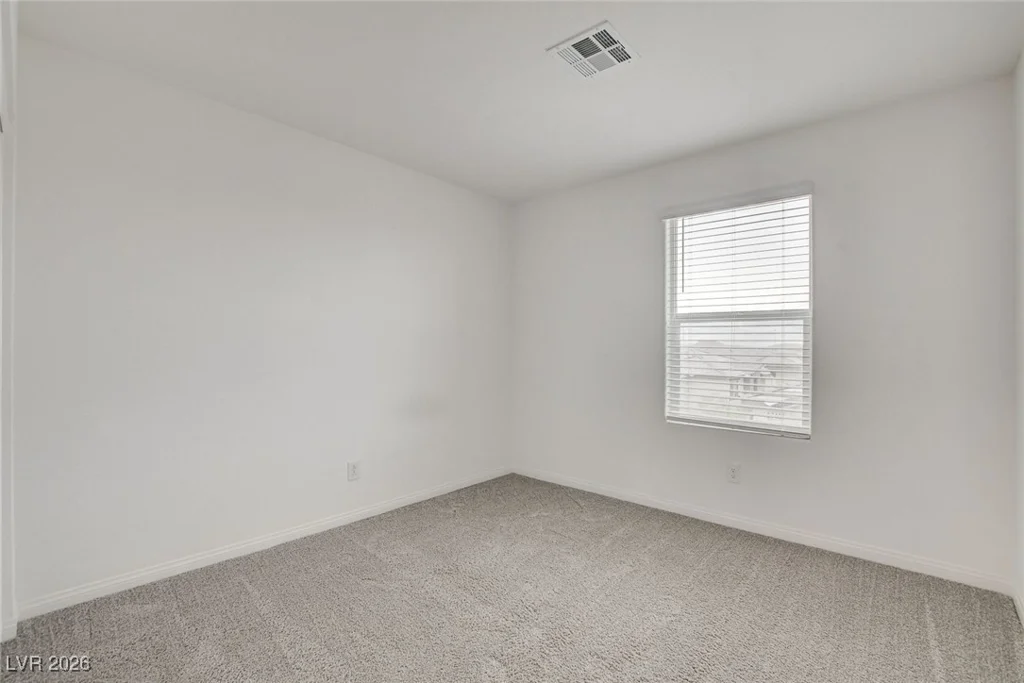 2755 Atomic Tangerine, Las Vegas, NV 89183