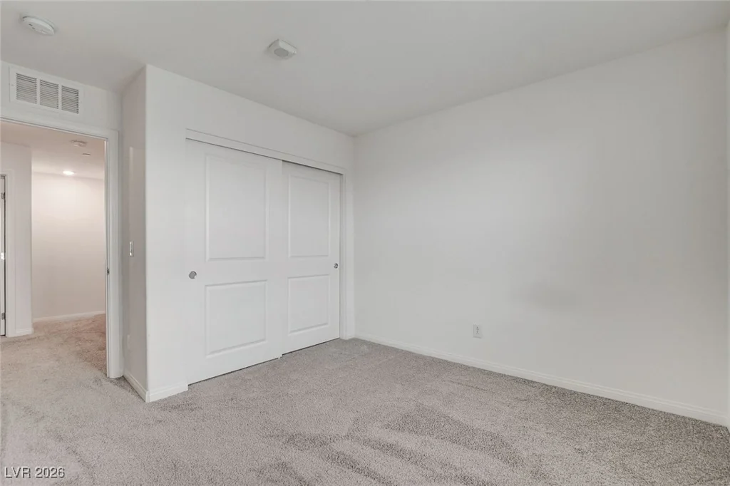 2755 Atomic Tangerine, Las Vegas, NV 89183