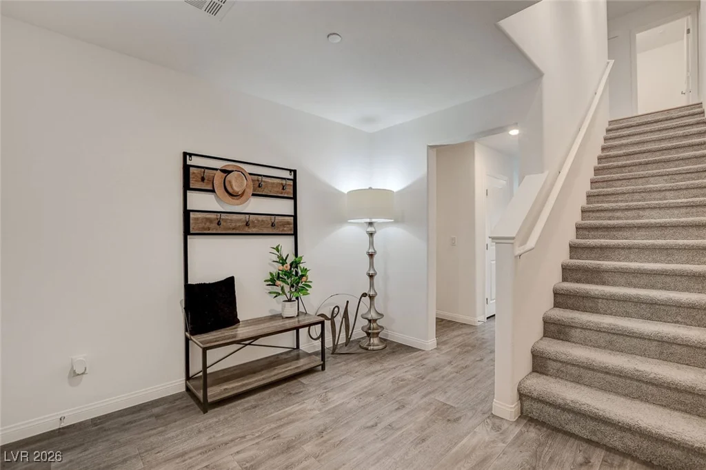 2755 Atomic Tangerine, Las Vegas, NV 89183