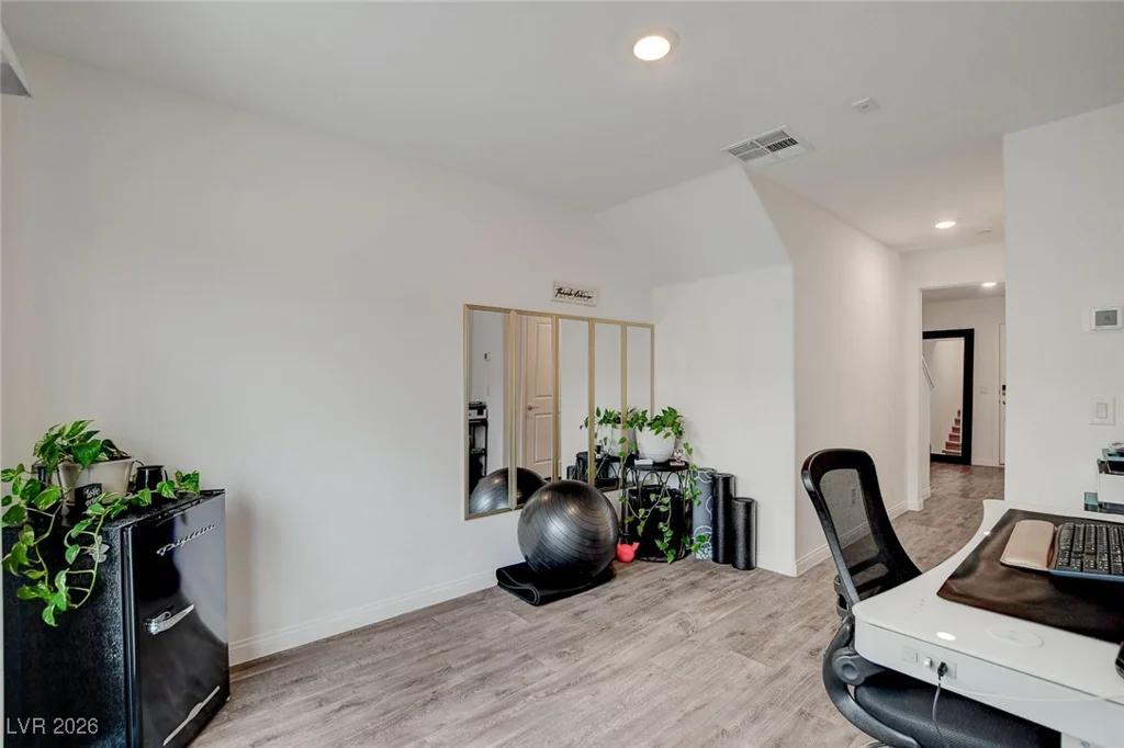 2755 Atomic Tangerine, Las Vegas, NV 89183