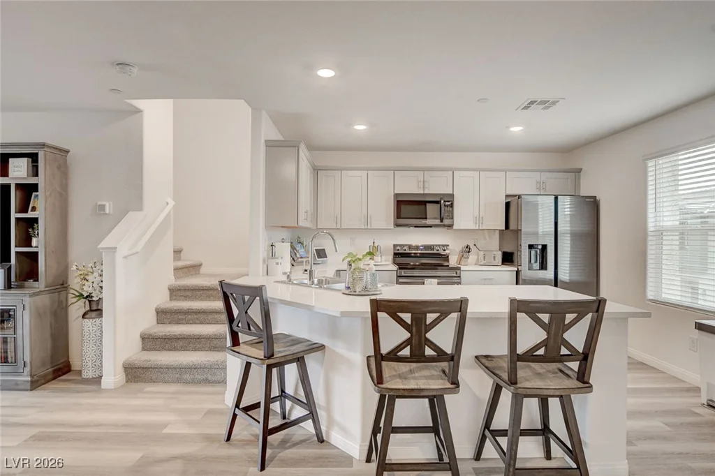 2755 Atomic Tangerine, Las Vegas, NV 89183
