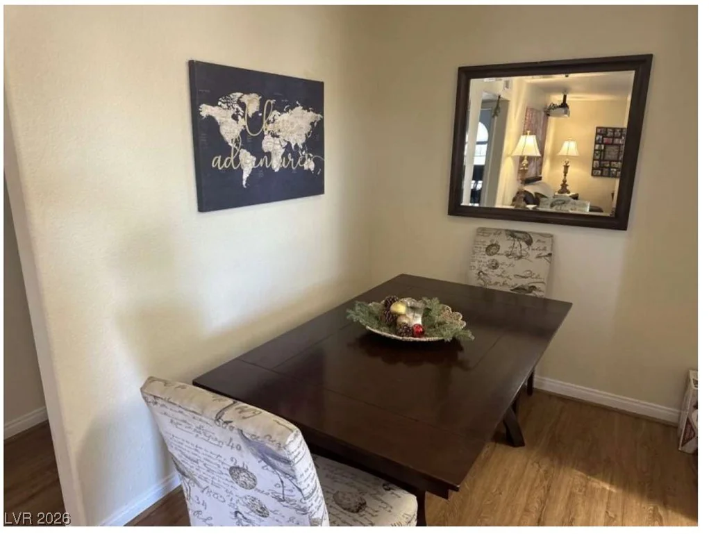 2984 Juniper Hills, Las Vegas, NV 89142