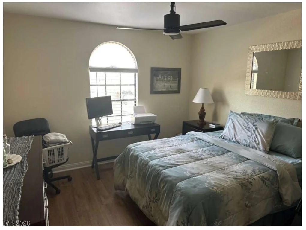 2984 Juniper Hills, Las Vegas, NV 89142