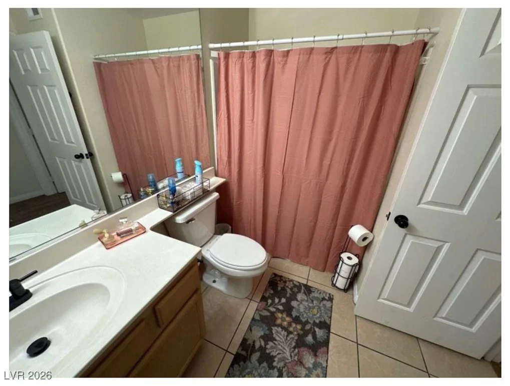 2984 Juniper Hills, Las Vegas, NV 89142