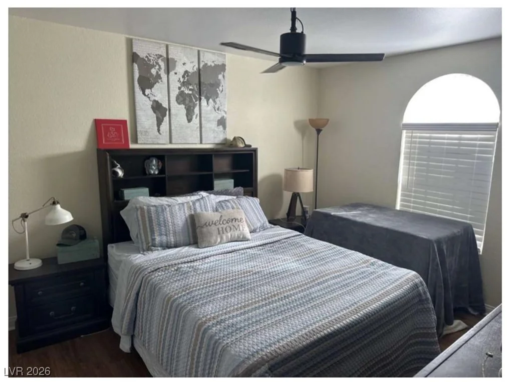 2984 Juniper Hills, Las Vegas, NV 89142