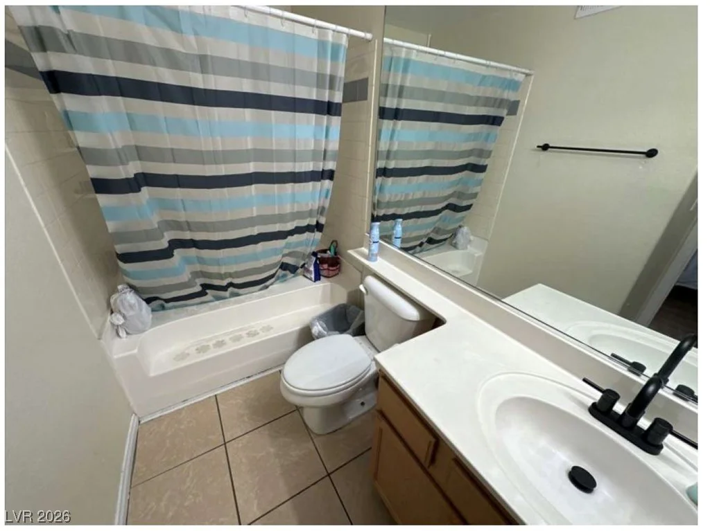 2984 Juniper Hills, Las Vegas, NV 89142