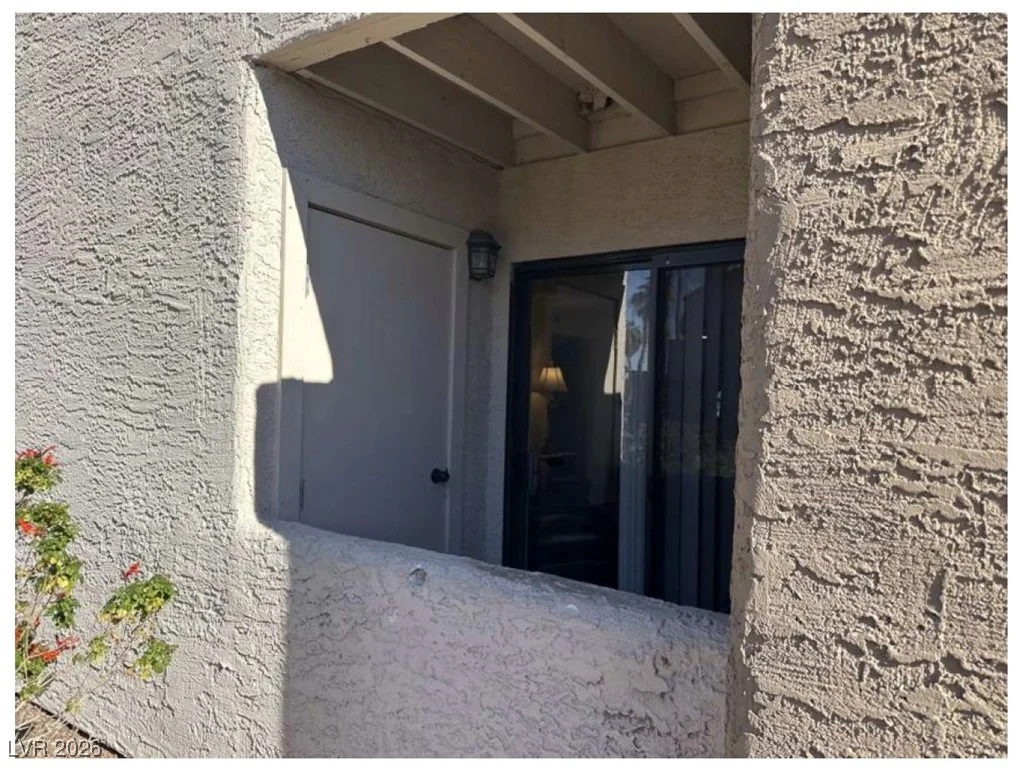 2984 Juniper Hills, Las Vegas, NV 89142