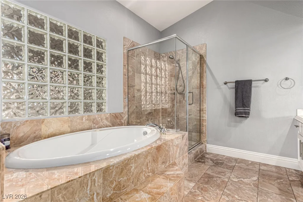 3884 Rancho Niguel, Las Vegas, NV 89147