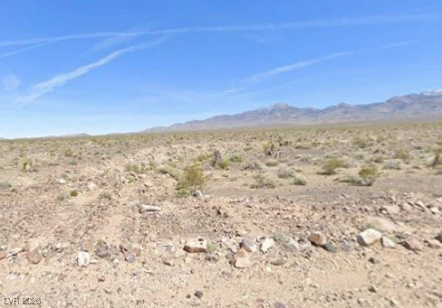 420 Pascoe, Pahrump, NV 89060