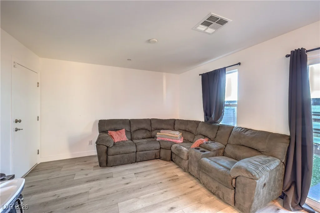 300 Rain Quail, Henderson, NV 89012