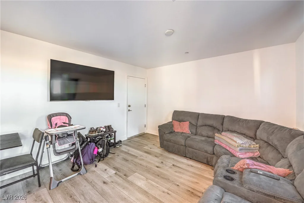 300 Rain Quail, Henderson, NV 89012
