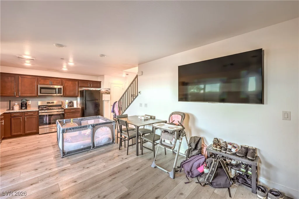 300 Rain Quail, Henderson, NV 89012