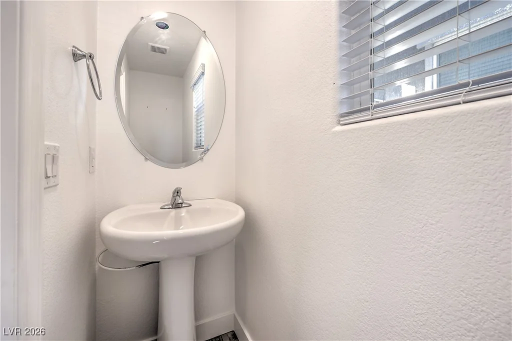 300 Rain Quail, Henderson, NV 89012