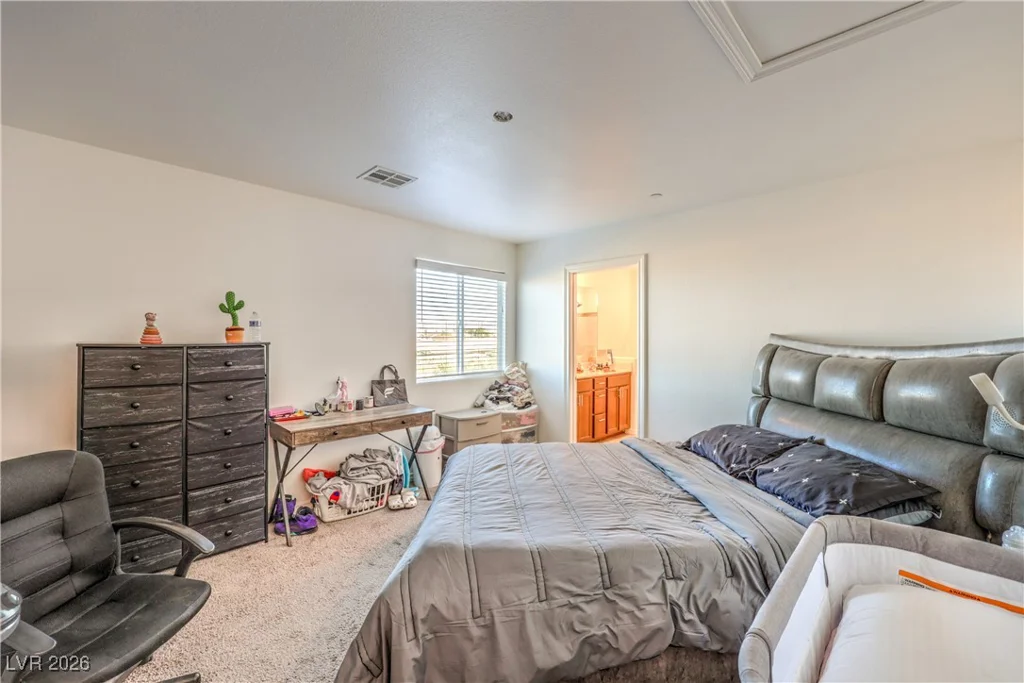 300 Rain Quail, Henderson, NV 89012