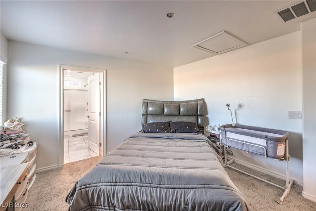 300 Rain Quail, Henderson, NV 89012