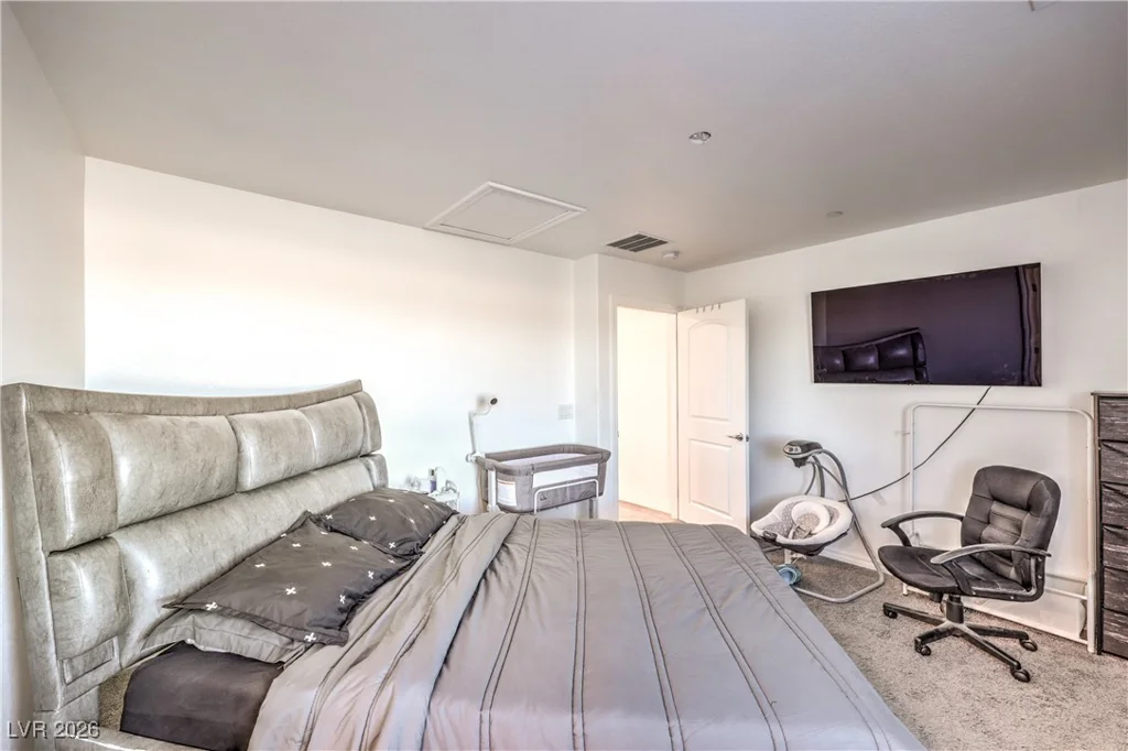 300 Rain Quail, Henderson, NV 89012
