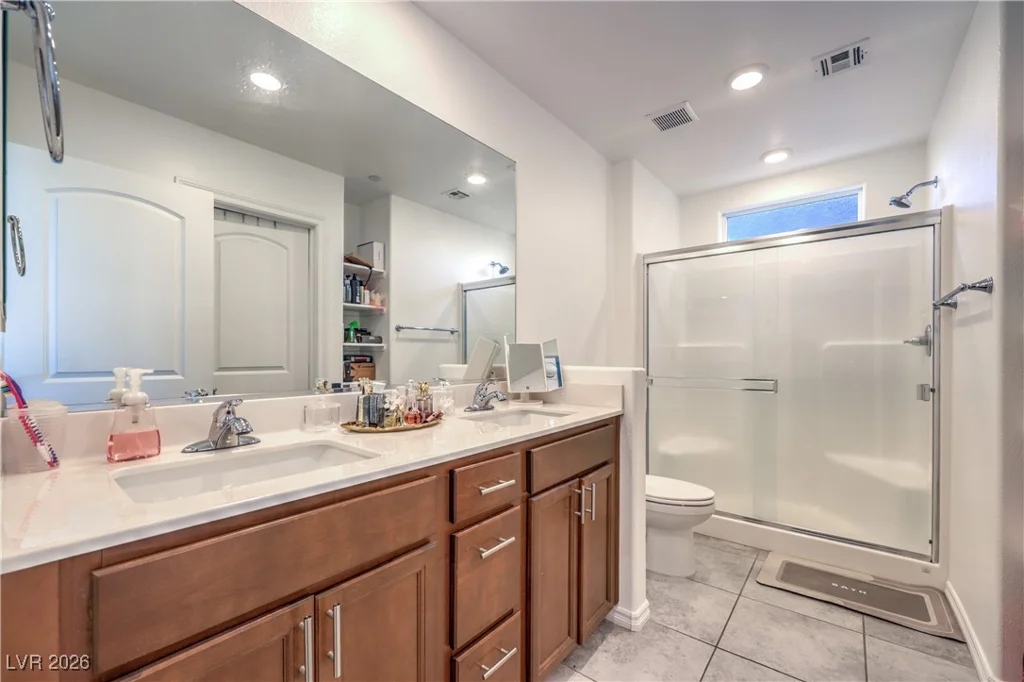 300 Rain Quail, Henderson, NV 89012