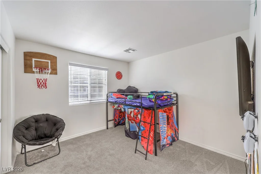300 Rain Quail, Henderson, NV 89012