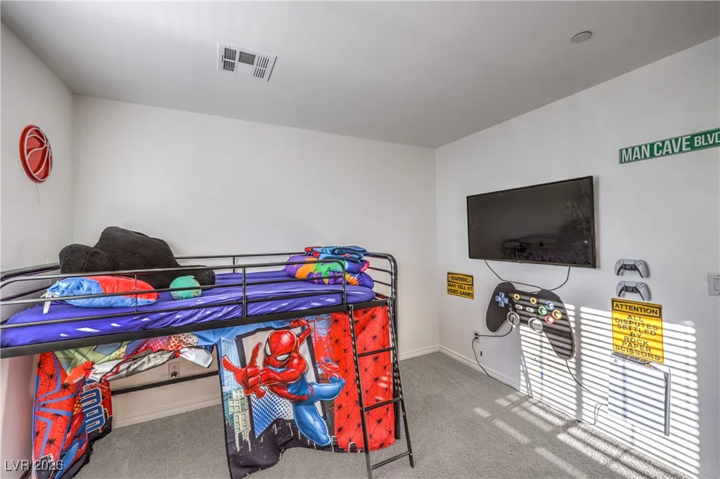300 Rain Quail, Henderson, NV 89012