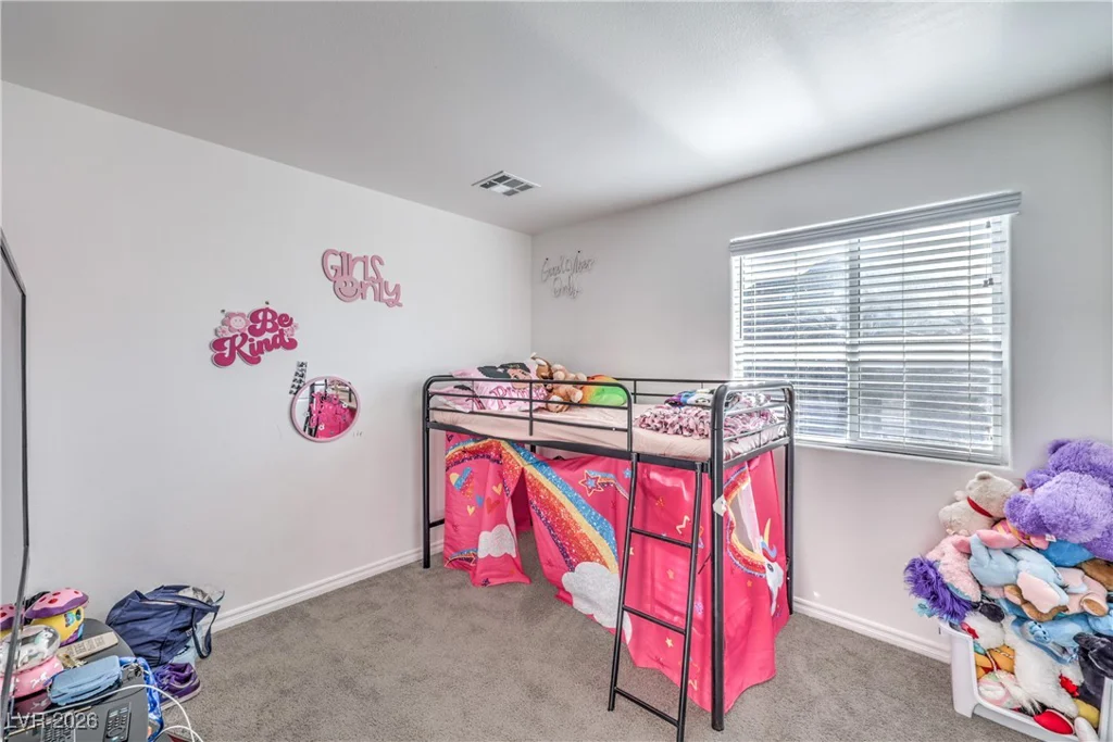 300 Rain Quail, Henderson, NV 89012