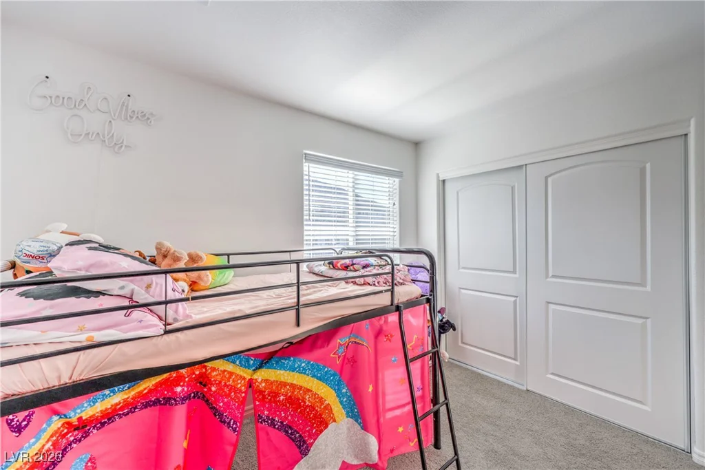 300 Rain Quail, Henderson, NV 89012