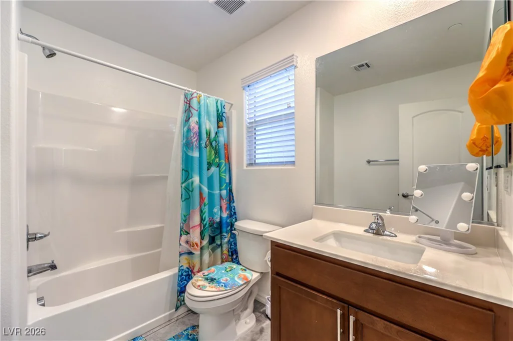 300 Rain Quail, Henderson, NV 89012