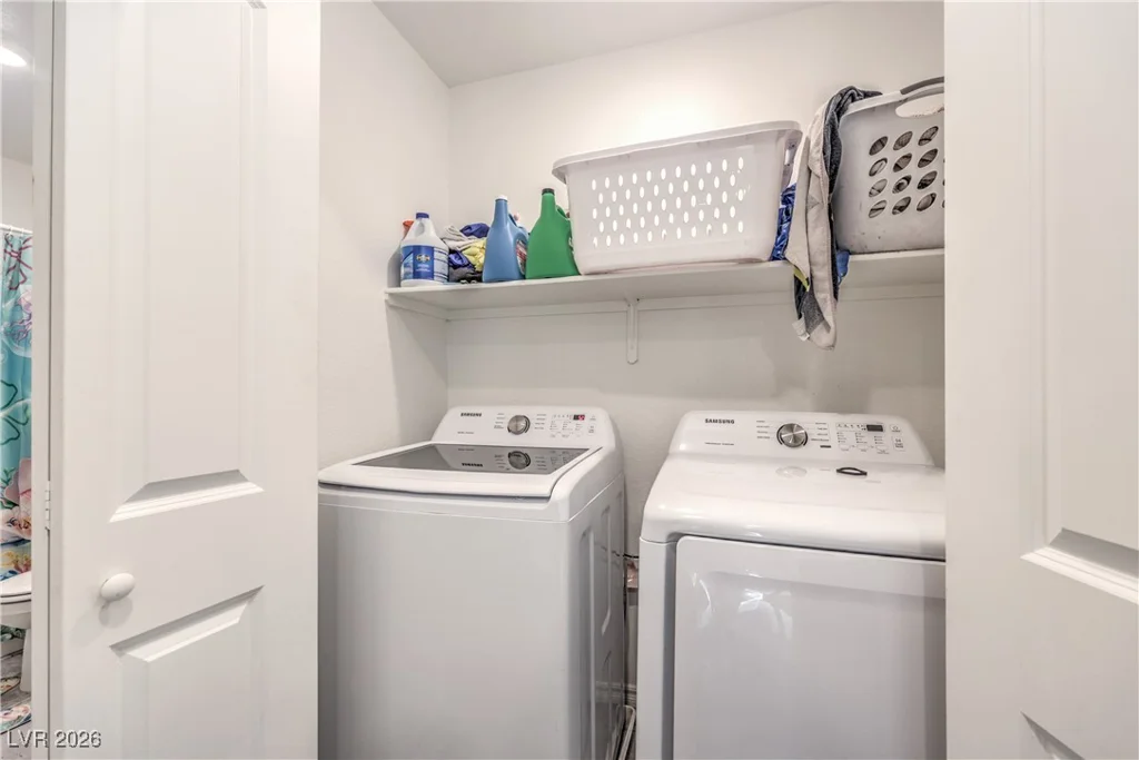 300 Rain Quail, Henderson, NV 89012