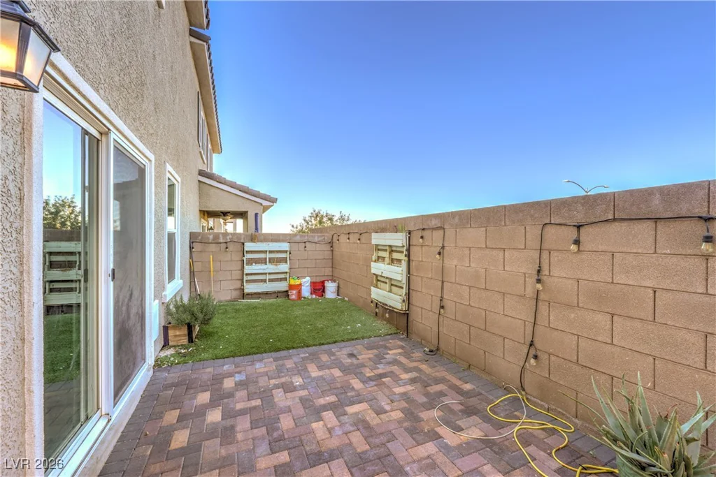 300 Rain Quail, Henderson, NV 89012