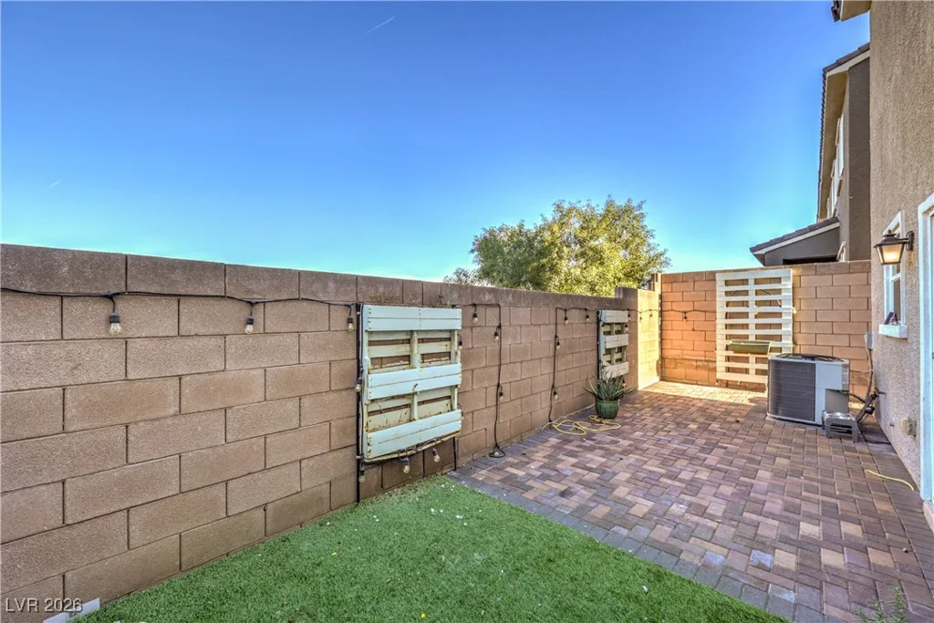 300 Rain Quail, Henderson, NV 89012