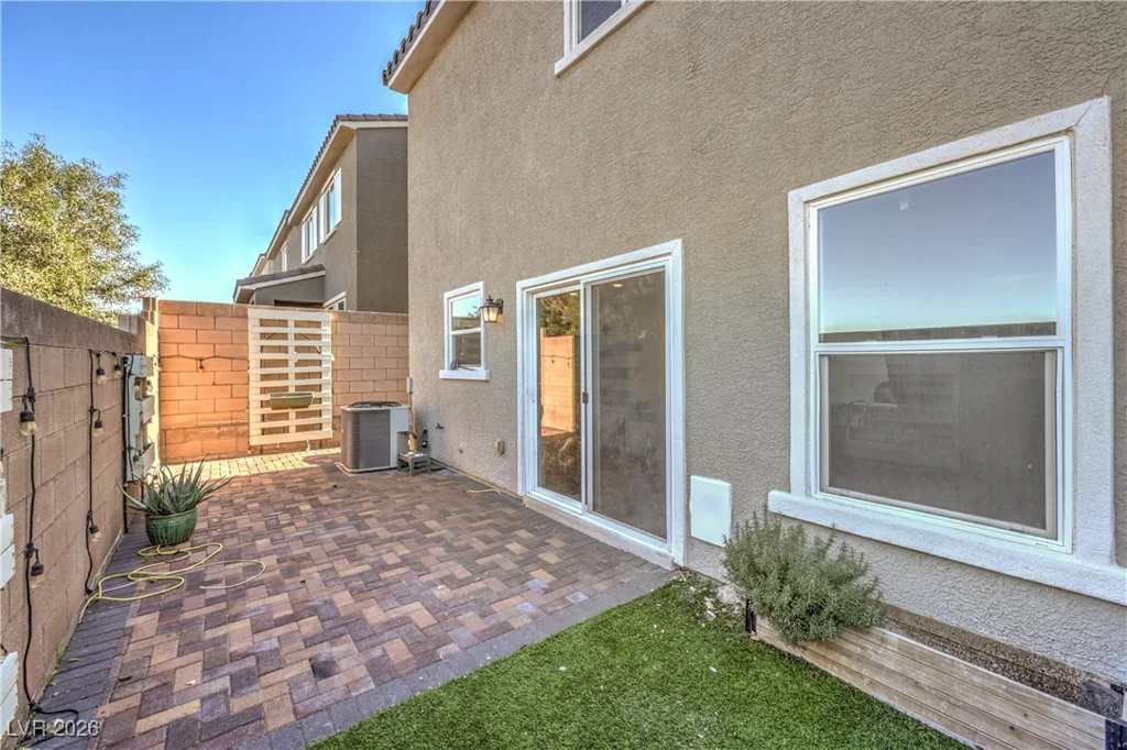 300 Rain Quail, Henderson, NV 89012