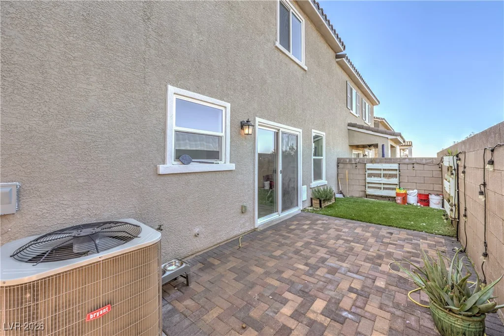300 Rain Quail, Henderson, NV 89012