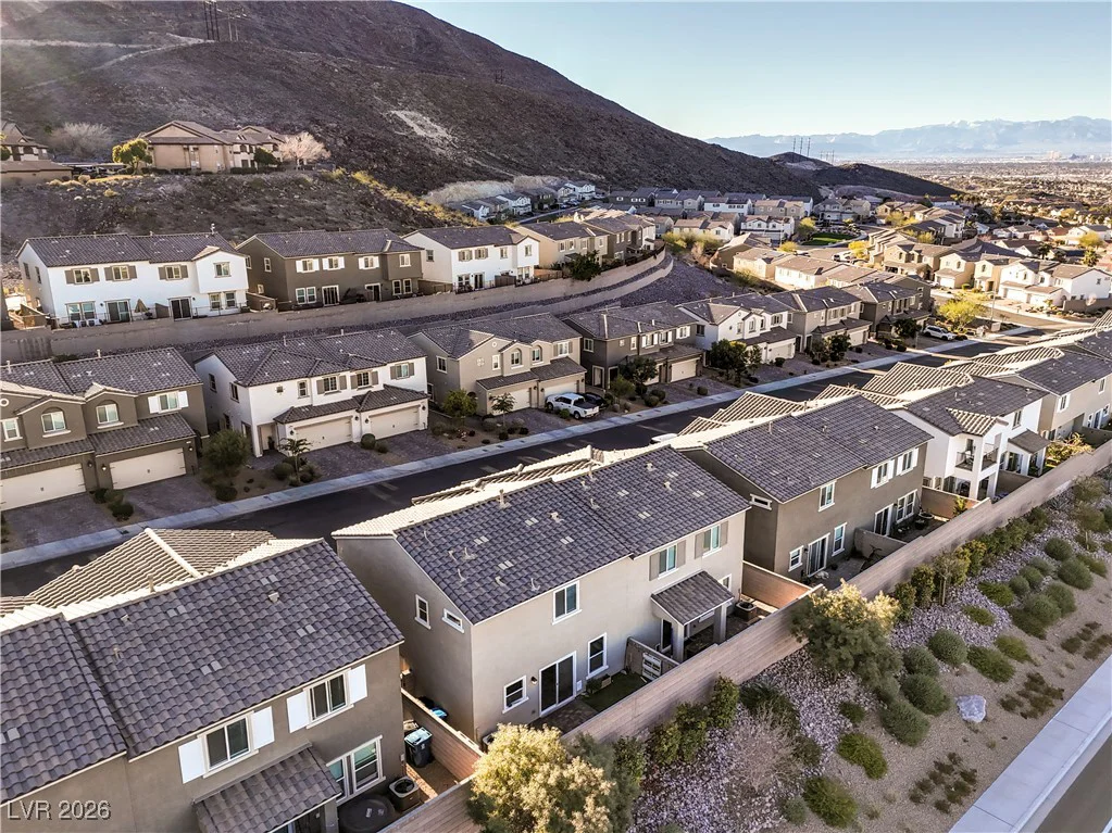 300 Rain Quail, Henderson, NV 89012