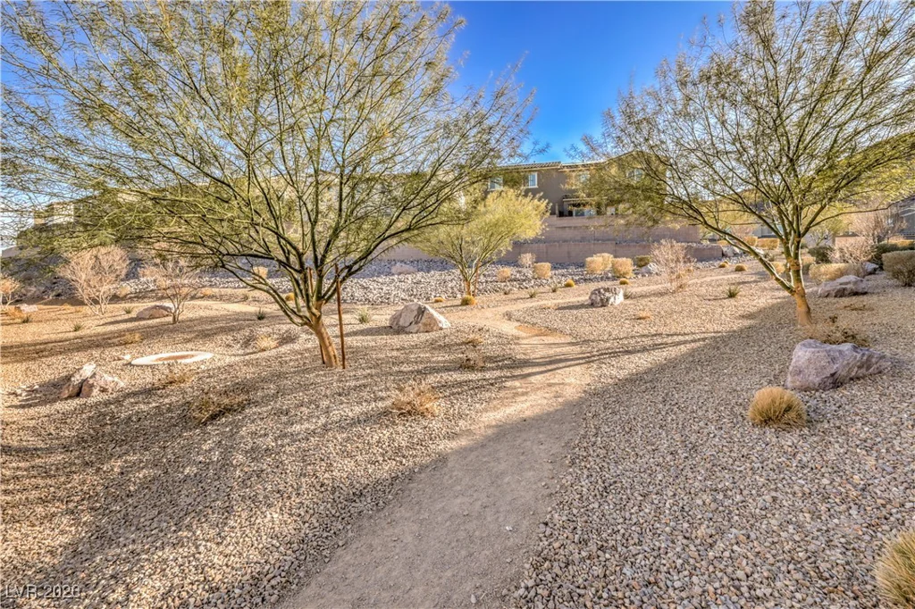 300 Rain Quail, Henderson, NV 89012
