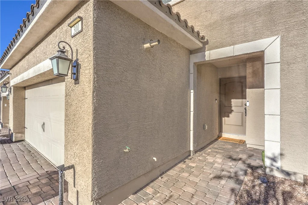 300 Rain Quail, Henderson, NV 89012