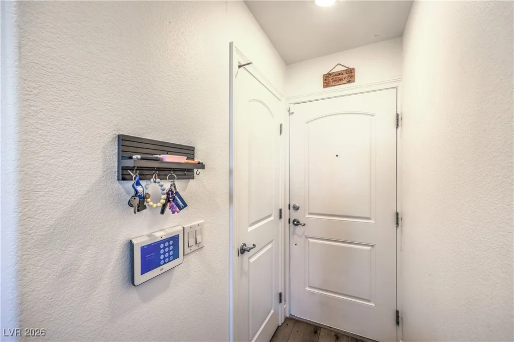 300 Rain Quail, Henderson, NV 89012