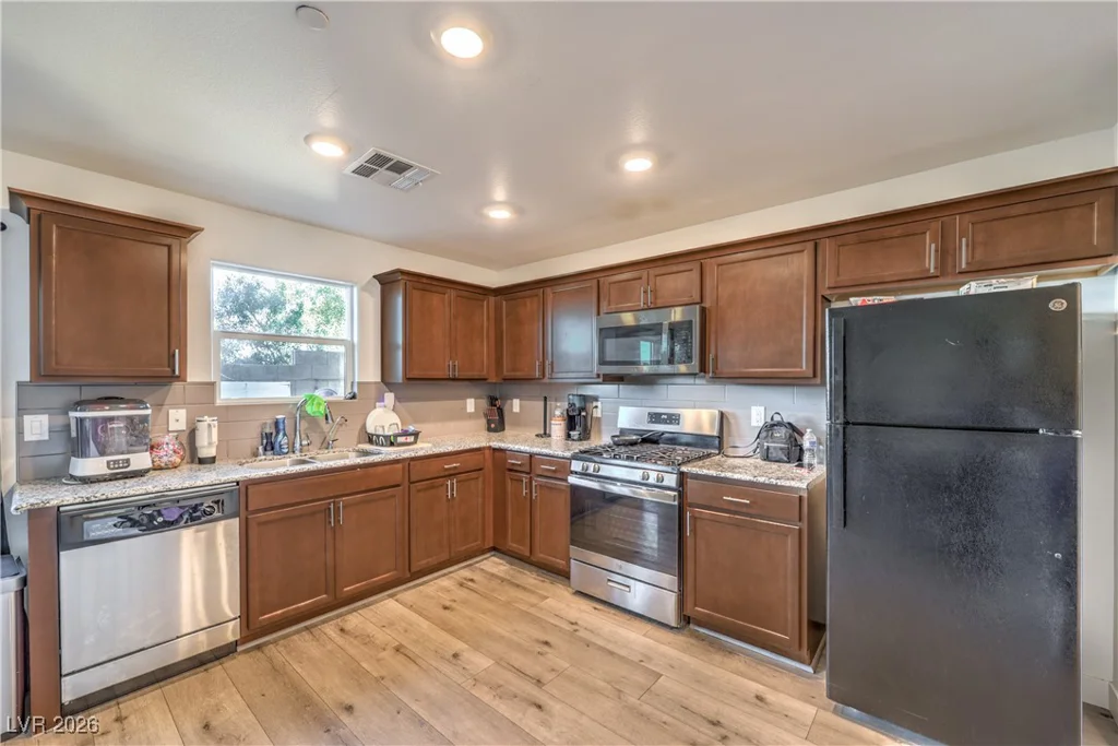 300 Rain Quail, Henderson, NV 89012