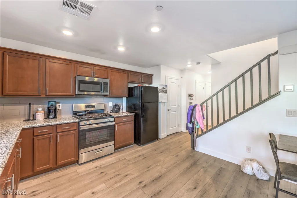 300 Rain Quail, Henderson, NV 89012