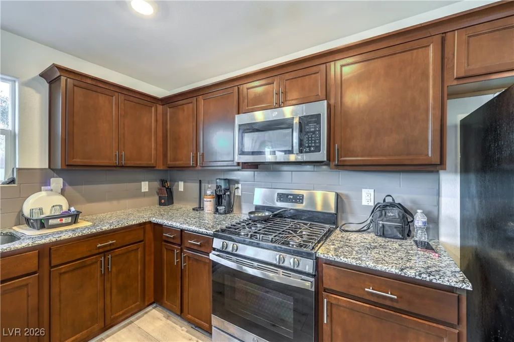 300 Rain Quail, Henderson, NV 89012