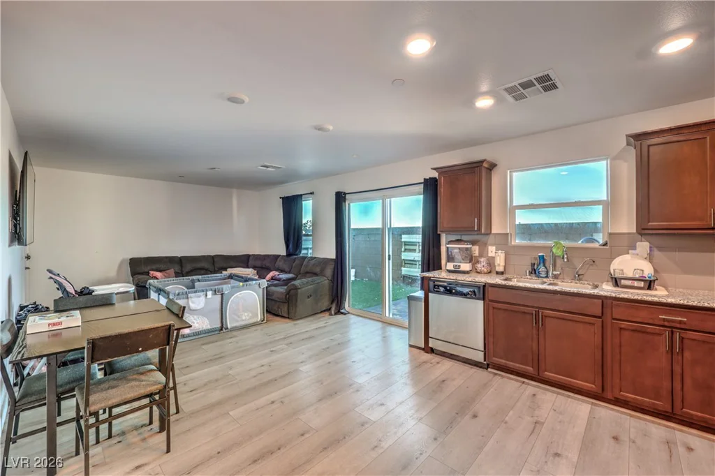 300 Rain Quail, Henderson, NV 89012
