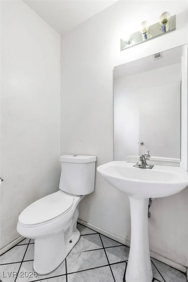 6323 Brianna Peak, Las Vegas, NV 89142