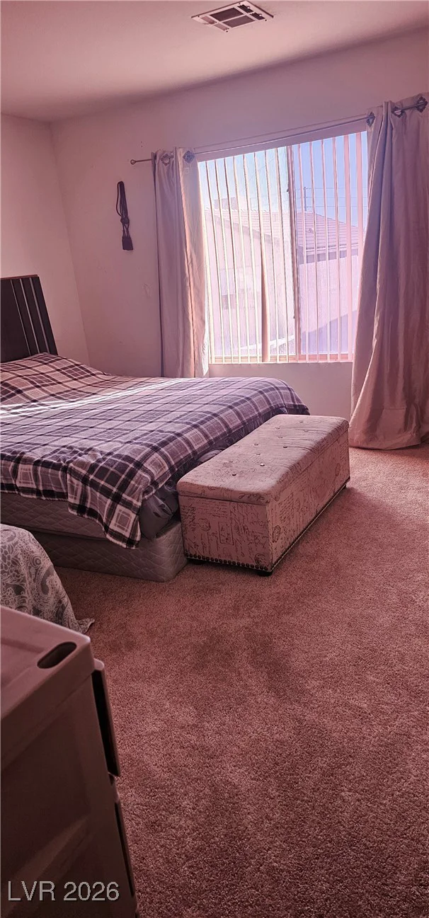 6323 Brianna Peak, Las Vegas, NV 89142