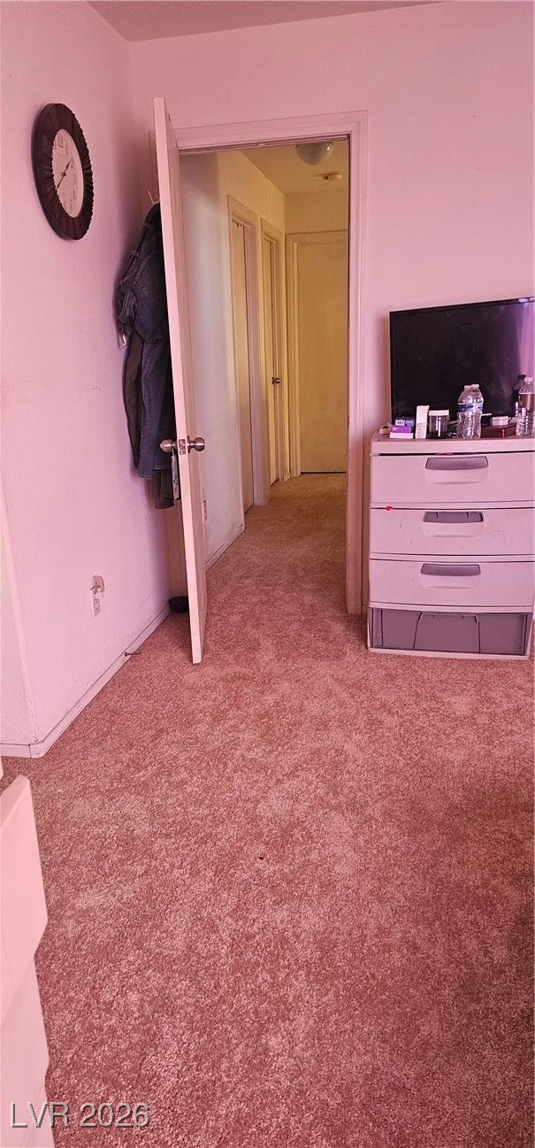 6323 Brianna Peak, Las Vegas, NV 89142