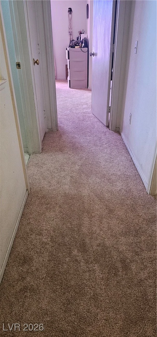 6323 Brianna Peak, Las Vegas, NV 89142