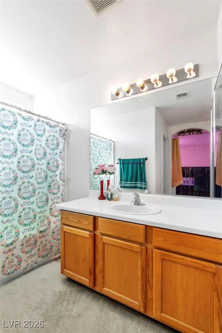 6323 Brianna Peak, Las Vegas, NV 89142