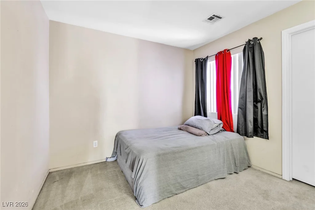 6323 Brianna Peak, Las Vegas, NV 89142